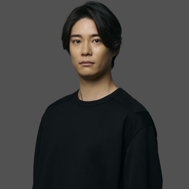 株式会社K-ASOKU 代表取締役 山口雄貴