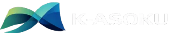 K-ASOKU